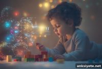 Can Genes Predict Intellectual Disability in Autism?