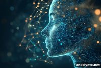 AI Study Links Gut Microbiome to Chronic Pain Risk