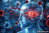 How Low Blood Sugar Causes Retinal Damage and Vision Loss