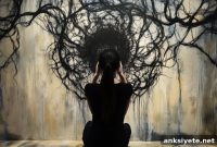 Dopamine and Anxiety: What New Research Reveals