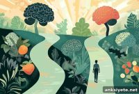 Knowing Alzheimer’s Risk Lowers Anxiety but Reduces Motivation