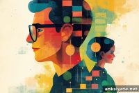 How Genetics Outweigh Parenting in Shaping Personality