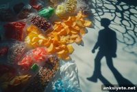 Ultra-Processed Foods Could Accelerate Parkinson’s Progression