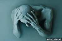 Breakthrough Treatment Reduces Panic Attack Symptoms