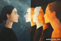 Why People Empathize More With Groups Than Individuals