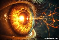 B Vitamins Could Slow Glaucoma Progression, Study Finds