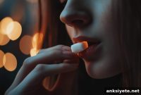 New Sugar Receptor Map Could Curb Your Sugar Cravings