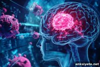 Glioblastoma Vaccine Trial Advances to Clinical Phase