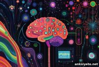 AI Identifies Neuron Types from Brain Signals with 95% Accuracy