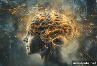 Neurons Predict Future Events, Even New Ones