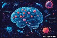 Cellular Atlas of Glioblastoma Reveals Therapeutic Targets