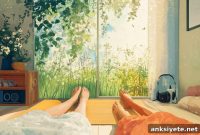 Can TikTok’s Grounding Trend Improve Your Sleep?