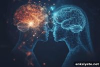 Histamine’s Effects on Dopamine Differ by Sex