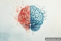 Sleep Apnea Causes Progressive Memory Loss