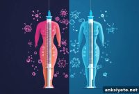 Zepbound vs Wegovy: Who Won the Head-to-Head Weight Loss Trial?