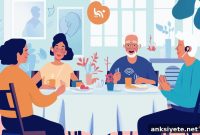Hearing Aids Linked to Reduced Loneliness, Study Finds