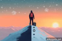 The Real Cost of Turning Your Passion into a Career