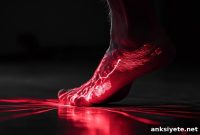 Century-Old Mystery Could Unlock Cause of Diabetic Neuropathy