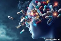 How Social Status Affects Addiction Risk Through Dopamine