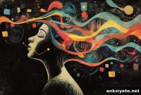 How the Brain Converts Sound into Meaning