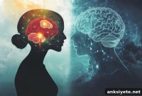 Study Finds Multiple Chronic Conditions Double Depression Risk