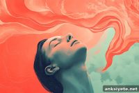 New Research Explains Why Stress Is So Hard to Treat