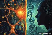 Tiny DNA Fragment Linked to Memory Formation