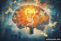 How Eureka Moments Can Double Your Memory by Rewiring Your Brain