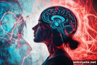Study: Brain Infers Fear Without Direct Experience