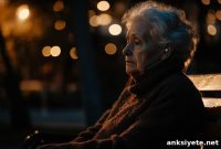 Study Finds Loneliness Raises Hearing Loss Risk by 24%