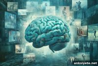 Scientists Discover Brain’s Arousal Regulator