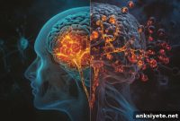 Gabapentin Linked to Longer Glioblastoma Survival