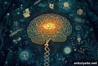 How Recessive Genes Influence Health, Learning, and Fertility