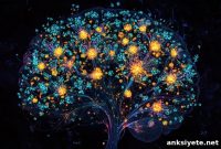 Astrocytes, Not Neurons, Control Brain Attention and Alertness