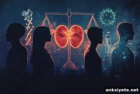 Why the Public Prefers Certain Organ Transplant Recipients