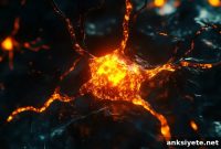 How Slow Astrocyte Signals Control Behavior