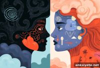 How Personality Traits Could Predict Bipolar Disorder