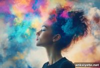 Find Mindfulness Practices for Your Anxiety Type