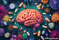 How Acetaminophen Relieves Pain via the Endocannabinoid System