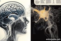 AI Chatbots Mimic Human Brain Disorder Symptoms