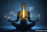 How Deep Breathing Boosts Your Brain, According to Science