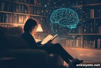 How Reading Fiction Builds Empathy and Reduces Loneliness