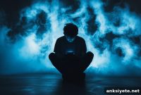 How Cyberbullying Can Lead to PTSD in Teens