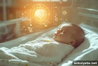 Low Newborn Vitamin D Linked to Autism, Schizophrenia