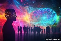 Silent Signals: How We Instantly Read Social Status