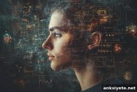 How Math Predicts Human Behavior