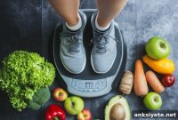 How Gut Bacteria and Acetate Team Up to Reduce Body Fat
