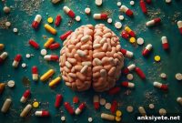 Next Gen Painkiller Relieves Pain Without Addiction