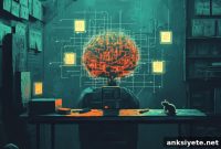 Teach Recurrent Neural Networks Basic Skills to Improve Learning