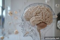 How Brain Gatekeepers Preserve Signals to Form Long-Term Memory